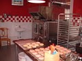 Red Rooster Baking Co., LLC image 2