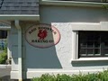 Red Rooster Baking Co., LLC image 6
