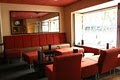 Red Sky Restaurant & Lounge image 3