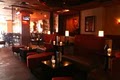 Red Sky Restaurant & Lounge image 4