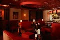 Red Sky Restaurant & Lounge image 5