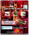 Red Sky Restaurant & Lounge image 9