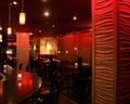 Red Sky Restaurant & Lounge image 1