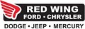 Red Wing Chrysler Dodge Jeep image 3
