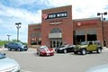 Red Wing Chrysler Dodge Jeep image 1