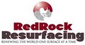 RedRock Resurfacing image 1