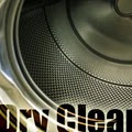 Redi-Quick Dry Cleaners image 3