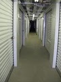 Redi Storage image 3