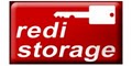 Redi Storage image 1