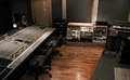 Reeltime Audio Recording Studios image 1