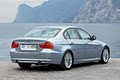 Reeves Import Motorcars BMW image 4