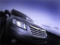 Reeves Import Motorcars Subaru image 2