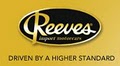 Reeves Import Motorcars image 1