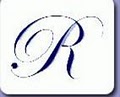 Reflections Medical Spa logo