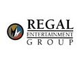Regal Cinemas Fenway Stadium 13 logo