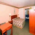 Regency Inn & Suites image 3