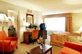 Regency Suites Hotel image 2