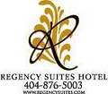 Regency Suites Hotel image 3