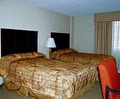 Regency Suites Hotel image 7