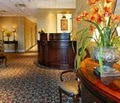 Regency Suites Hotel image 8