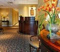 Regency Suites Hotel image 8