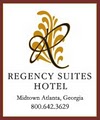 Regency Suites Hotel image 1