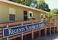 Regents School of Austin image 2