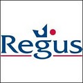 Regus/HQ Business Center image 2