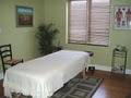 Rehoboth Beach Bodywork, LLC image 5