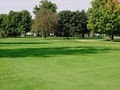 Reid Municipal Golf Course image 2