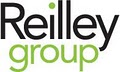 Reilley Group logo