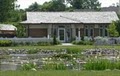Reiman Gardens image 7