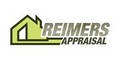 Reimers Appraisal Company logo