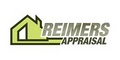 Reimers Appraisal Company image 1