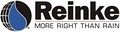 Reinke Manufacturing Company, Inc. image 2