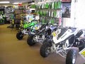 Reiter's Kawasaki, Jet ski and Waverunner Watercraft image 7