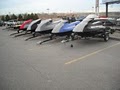 Reiter's Kawasaki, Jet ski and Waverunner Watercraft image 9