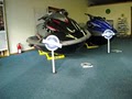 Reiter's Kawasaki, Jet ski and Waverunner Watercraft image 10