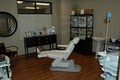 Rejuva Med Spa image 2