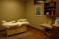 Rejuva Med Spa image 4