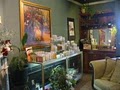 Rejuvenate Day Spa image 6