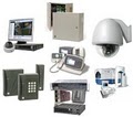 Reliable Alarm Systems image 5
