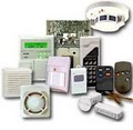 Reliable Alarm Systems image 6