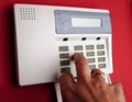 Reliable Alarm Systems image 1