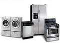 Reliable Appliance Repair image 3