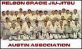 Relson Gracie Jiu Jitsu Austin image 1