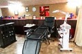 Remarkable Beauty Spa and Permanent Makeup image 3