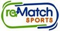 Rematch Sports logo