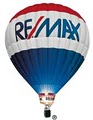 Remax Affiliates logo