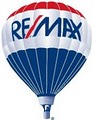 Remax Rivergate image 7